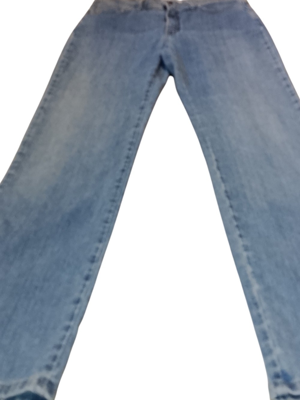 Women's Lee Jeans Size 10